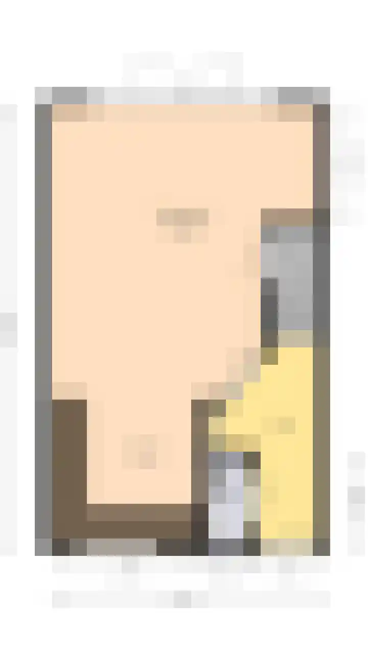 Rietzanger 52 Hoogkarspel thumbnail 52