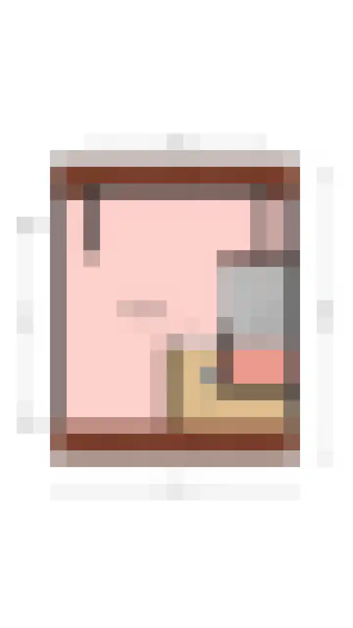 Rietzanger 52 Hoogkarspel thumbnail 56