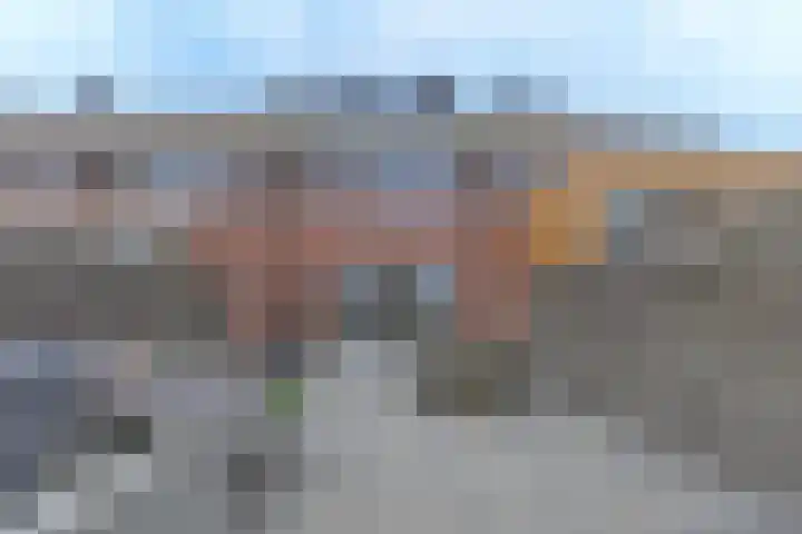 Rietzanger 52 Hoogkarspel thumbnail 7