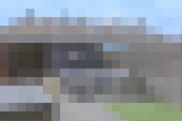 Rietzanger 52 Hoogkarspel thumbnail 8