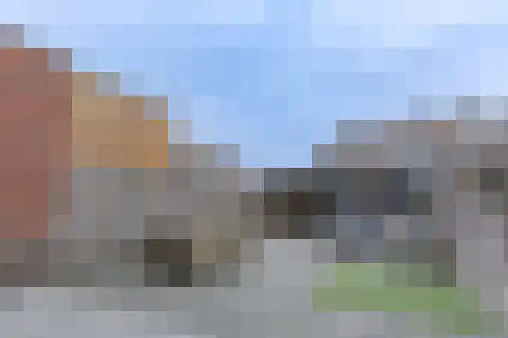 Rietzanger 52 Hoogkarspel thumbnail 9