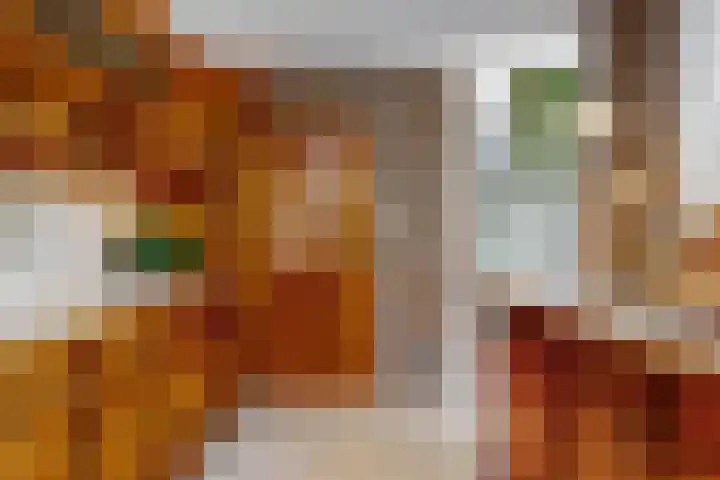 Rietzanger 55 Hoorn thumbnail 10