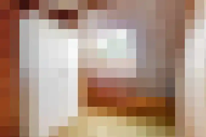 Rietzanger 55 Hoorn thumbnail 25