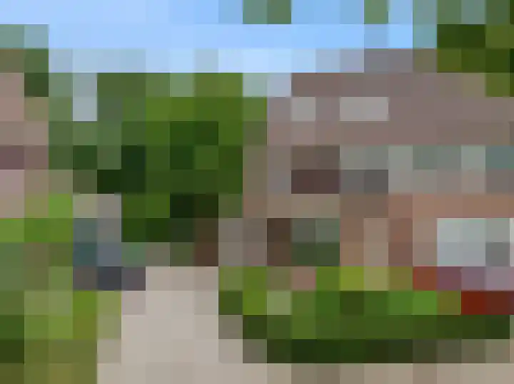 Rietzanger 55 Hoorn thumbnail 40