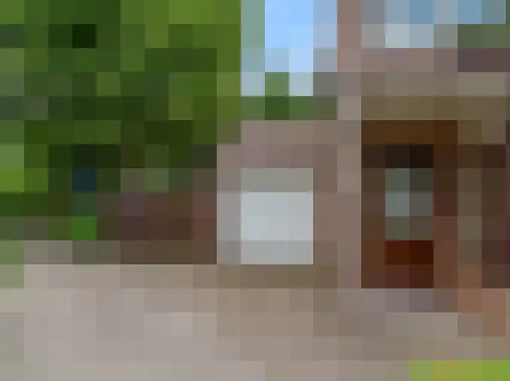 Rietzanger 55 Hoorn thumbnail 44