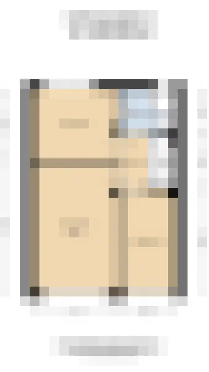 Rietzanger 55 Hoorn thumbnail 47