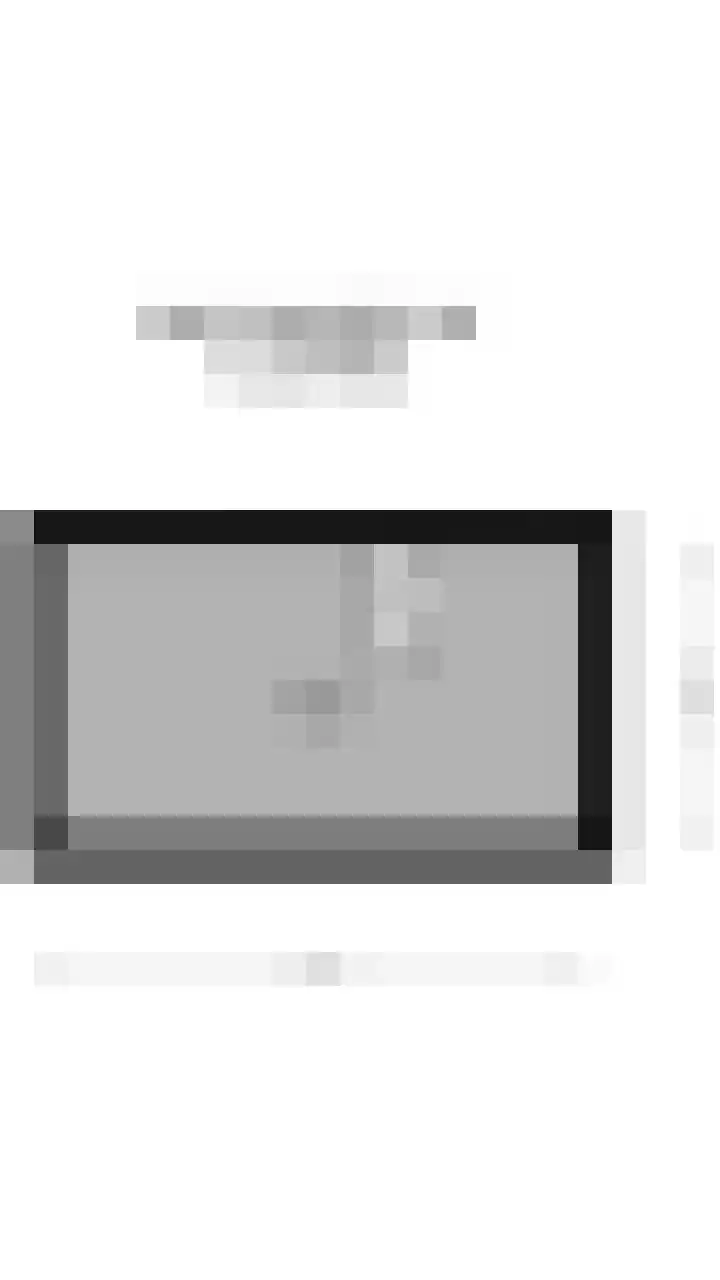 Rietzanger 55 Hoorn thumbnail 49