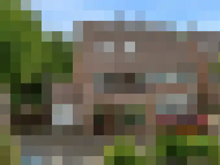 Rietzanger 55 Hoorn thumbnail 55