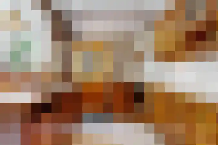 Rietzanger 55 Hoorn thumbnail 8