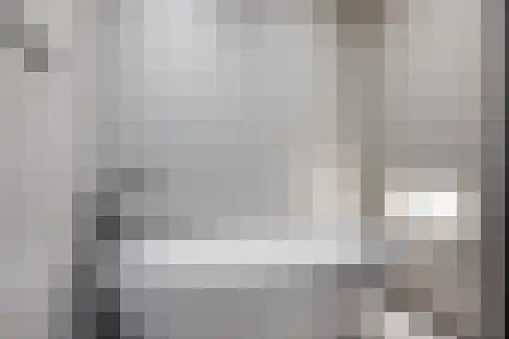 Rietzanger 8 Hendrik-Ido-Ambacht thumbnail 22