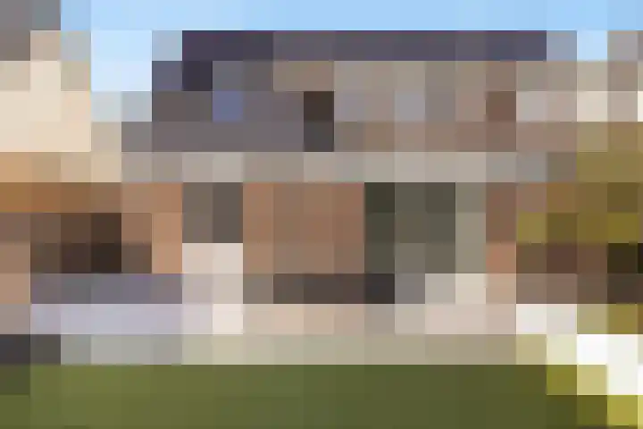 Rietzanger 8 Hendrik-Ido-Ambacht thumbnail 30