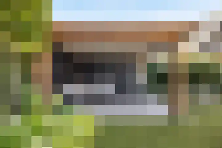 Rietzanger 8 Hendrik-Ido-Ambacht thumbnail 31