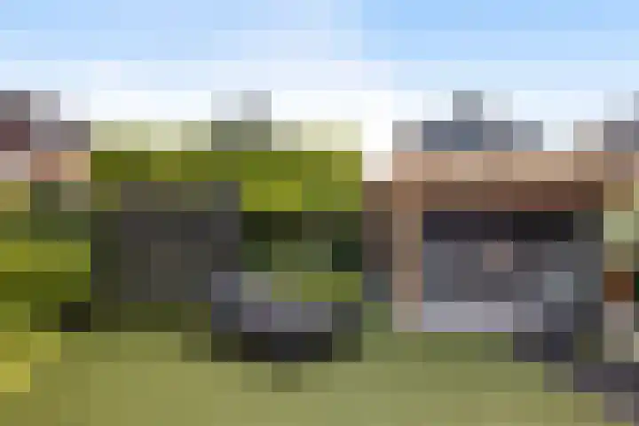 Rietzanger 8 Hendrik-Ido-Ambacht thumbnail 33