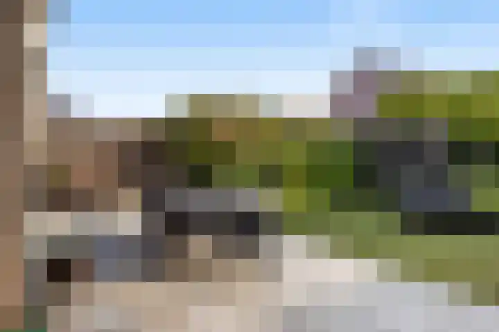 Rietzanger 8 Hendrik-Ido-Ambacht thumbnail 34