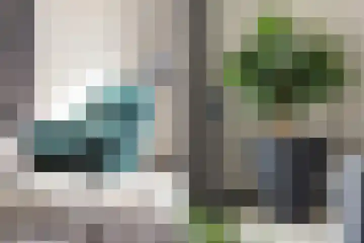 Rietzanger 8 Hendrik-Ido-Ambacht thumbnail 6