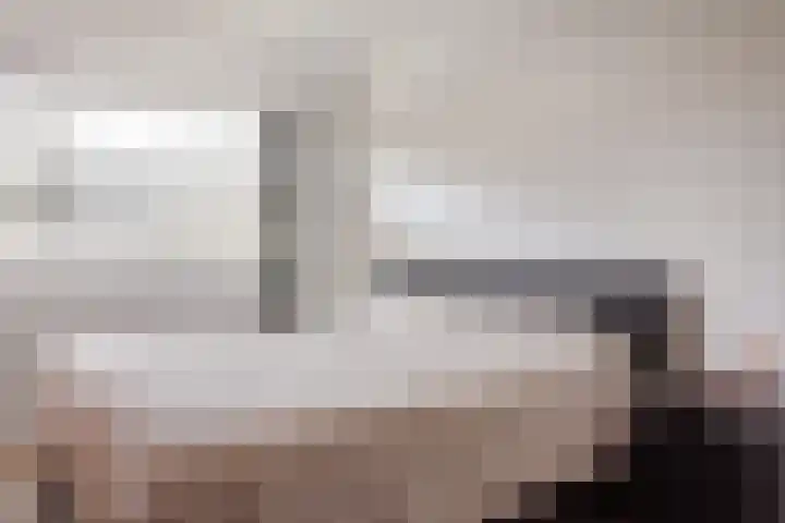 Rietzanger 92 Hoorn thumbnail 23