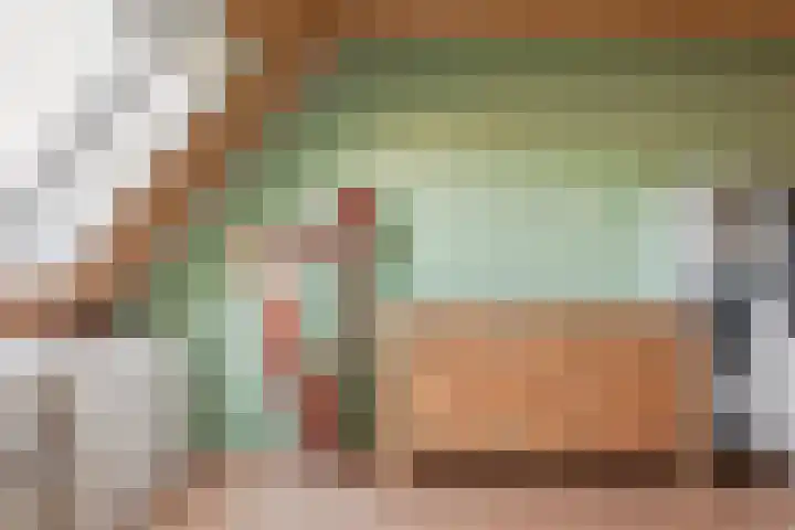 Rietzanger 92 Hoorn thumbnail 30