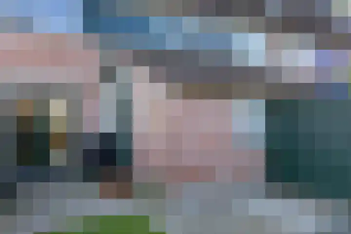 Rietzanger 92 Hoorn thumbnail 36