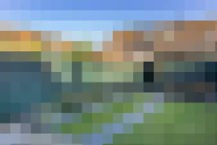 Rietzanger 92 Hoorn thumbnail 39