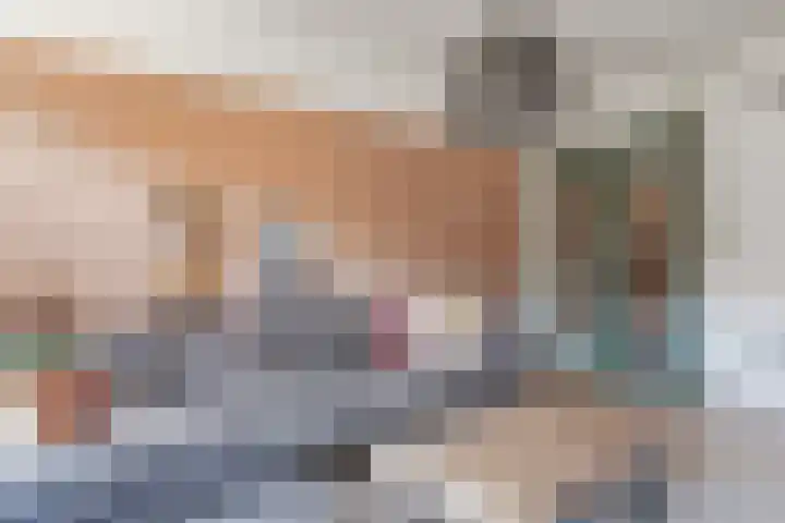Rietzanger 92 Hoorn thumbnail 6