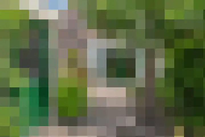 Rietzangerlaan 116 IJsselstein thumbnail 27