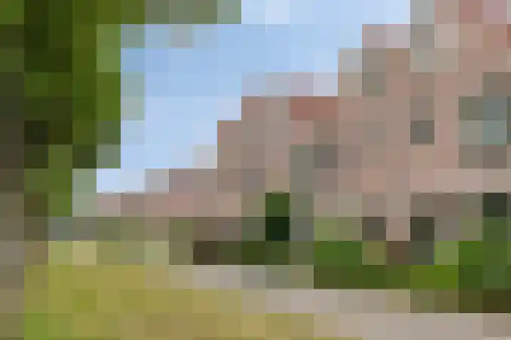 Rietzangerlaan 116 IJsselstein thumbnail 28