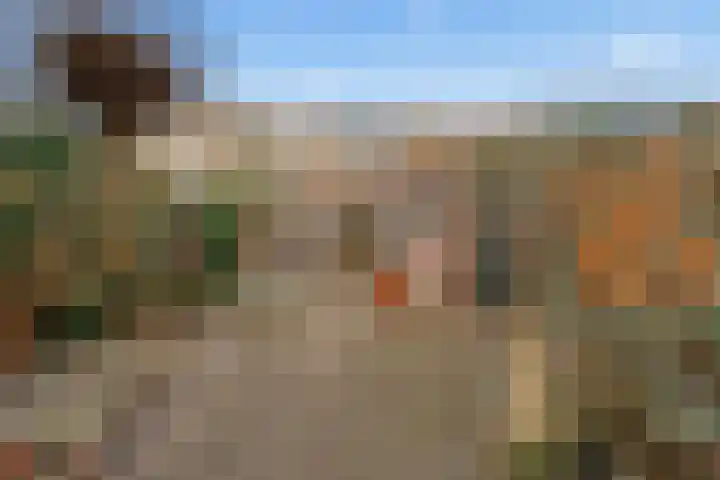 Rietzangerlaan 26 IJsselstein thumbnail 25