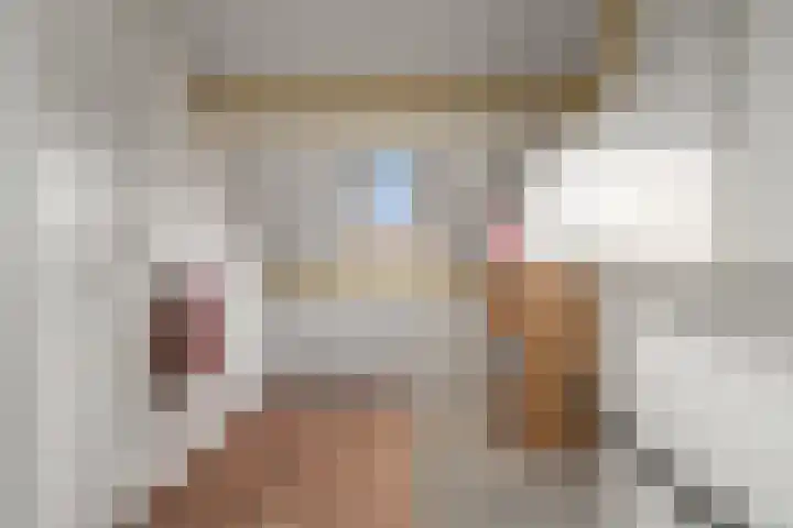 Rietzangerlaan 26 IJsselstein thumbnail 42