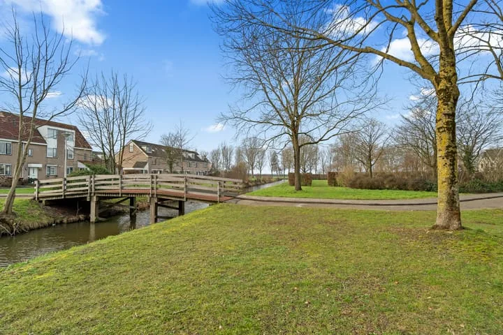 Rietzangerlaan 26 IJsselstein thumbnail 5