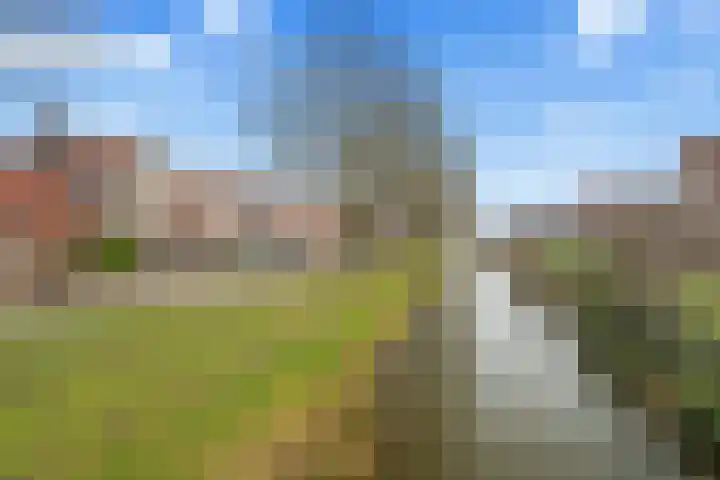 Rietzangerlaan 26 IJsselstein thumbnail 6