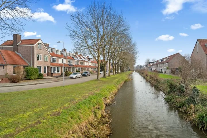 Rietzangerlaan 26 IJsselstein thumbnail 6