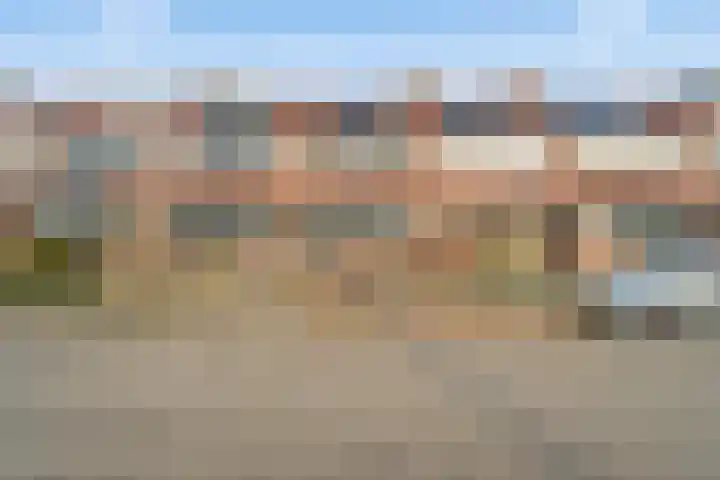 Rietzangerlaan 26 IJsselstein thumbnail 7