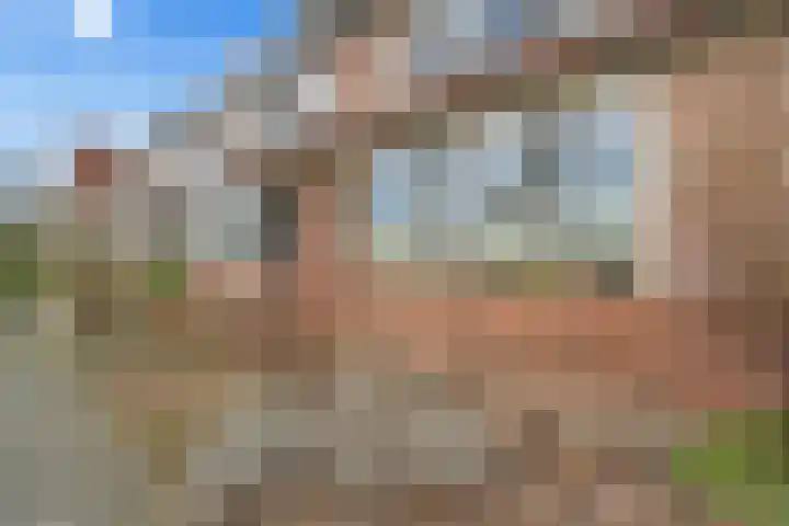 Rietzangerlaan 26 IJsselstein thumbnail 8