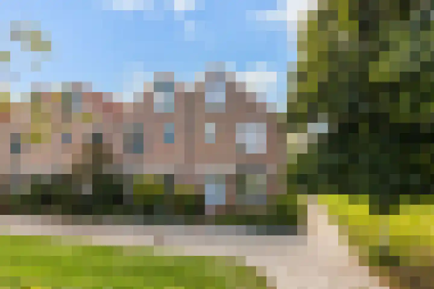 Rietzangerlaan 35 IJsselstein thumbnail 10