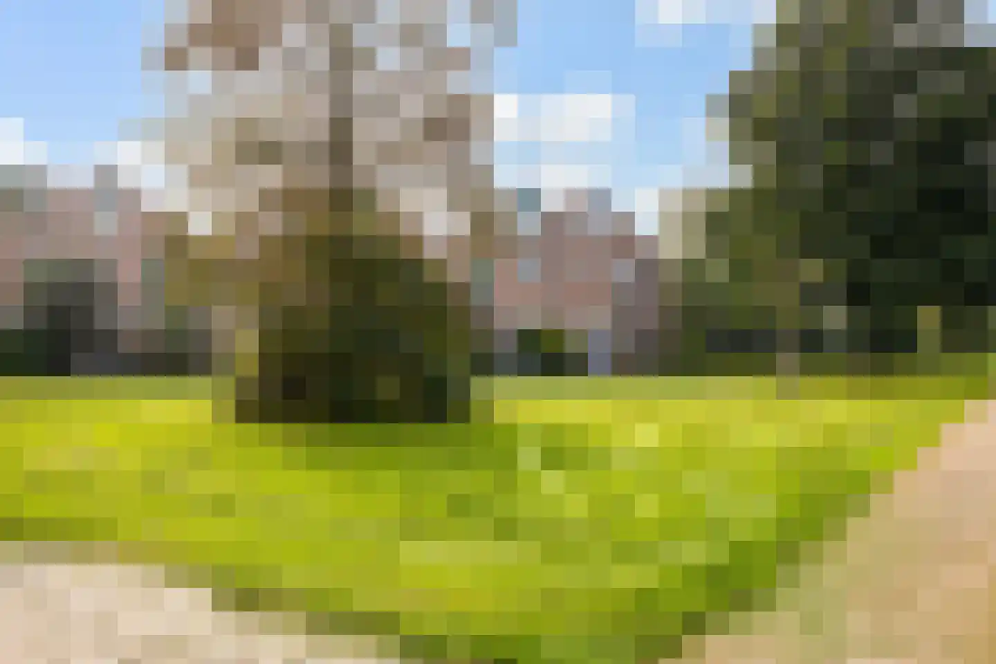 Rietzangerlaan 35 IJsselstein thumbnail 11