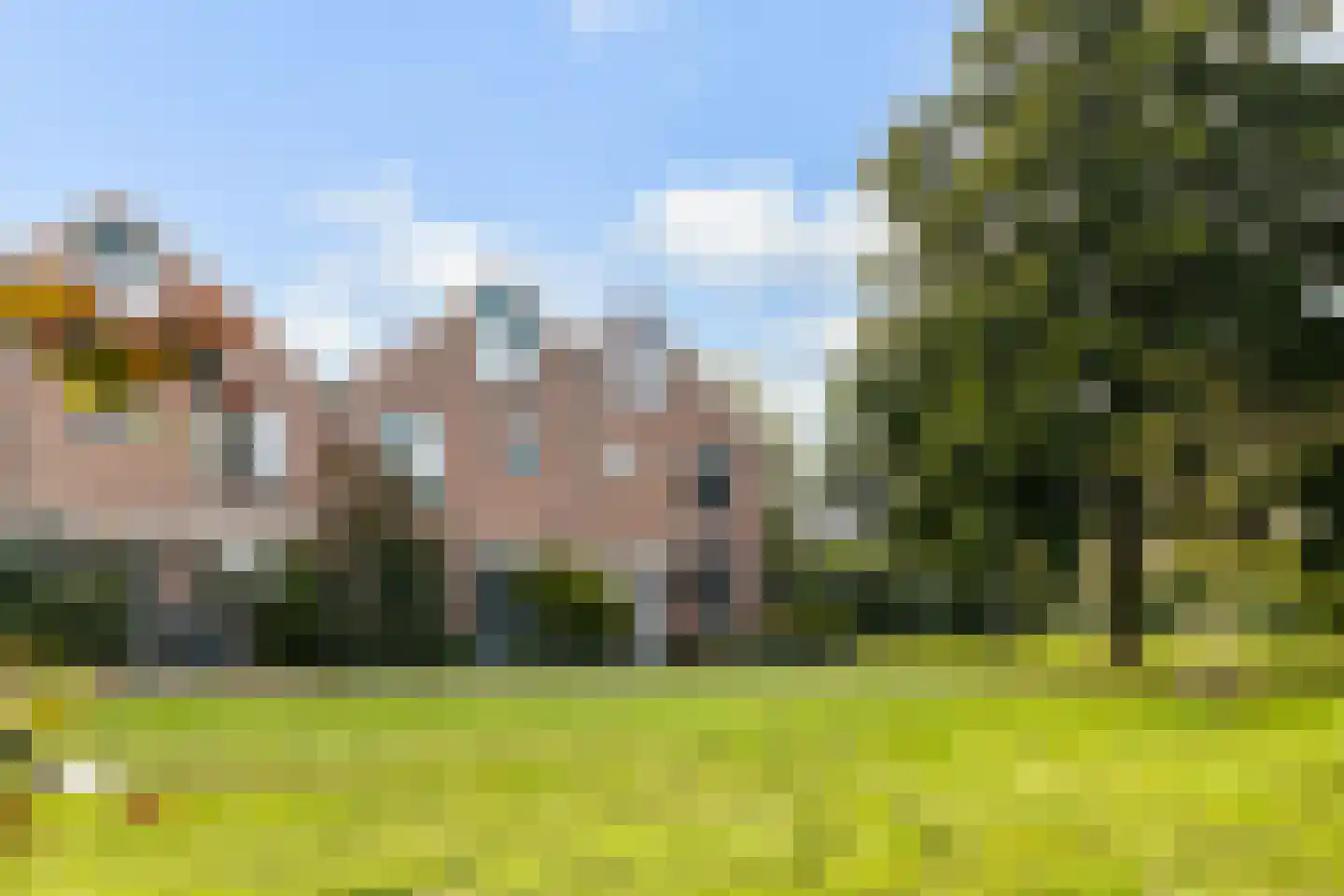 Rietzangerlaan 35 IJsselstein foto 2