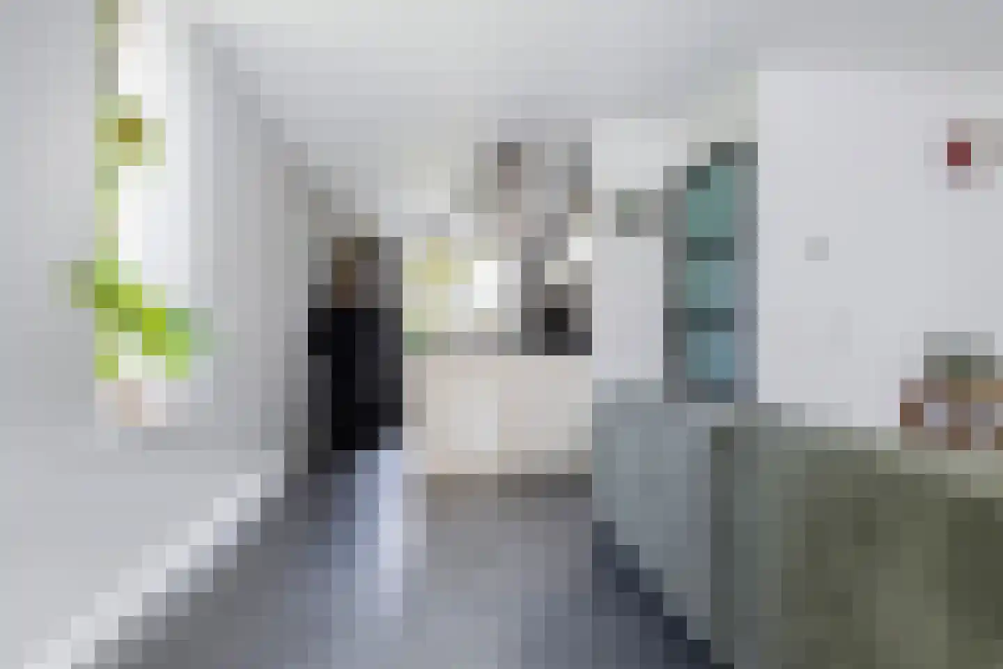 Rietzangerlaan 35 IJsselstein thumbnail 21