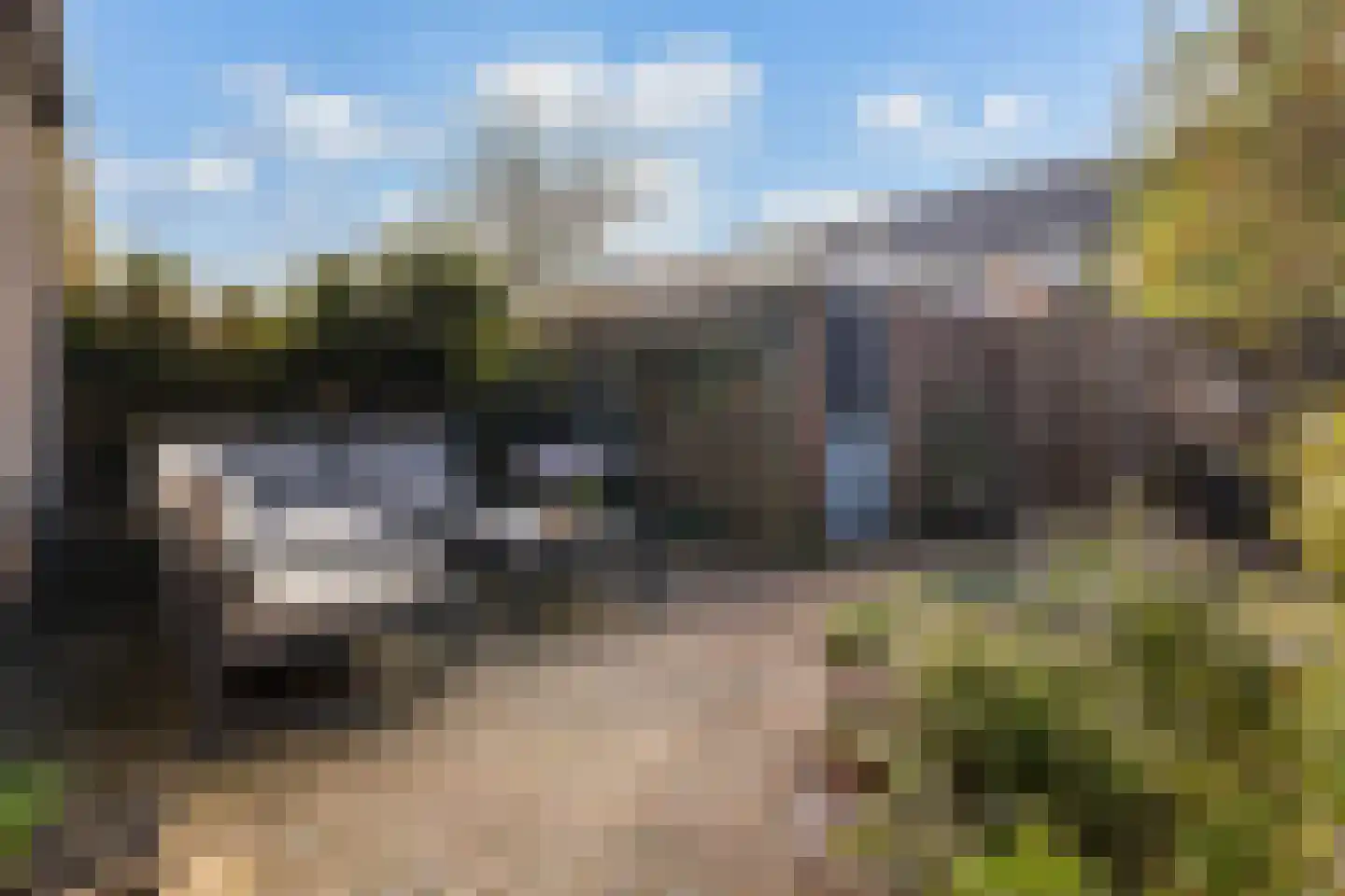 Rietzangerlaan 35 IJsselstein thumbnail 25