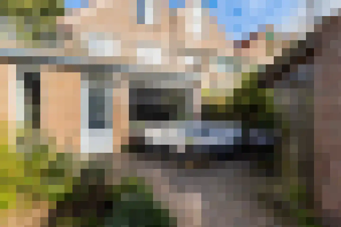 Rietzangerlaan 35 IJsselstein thumbnail 27
