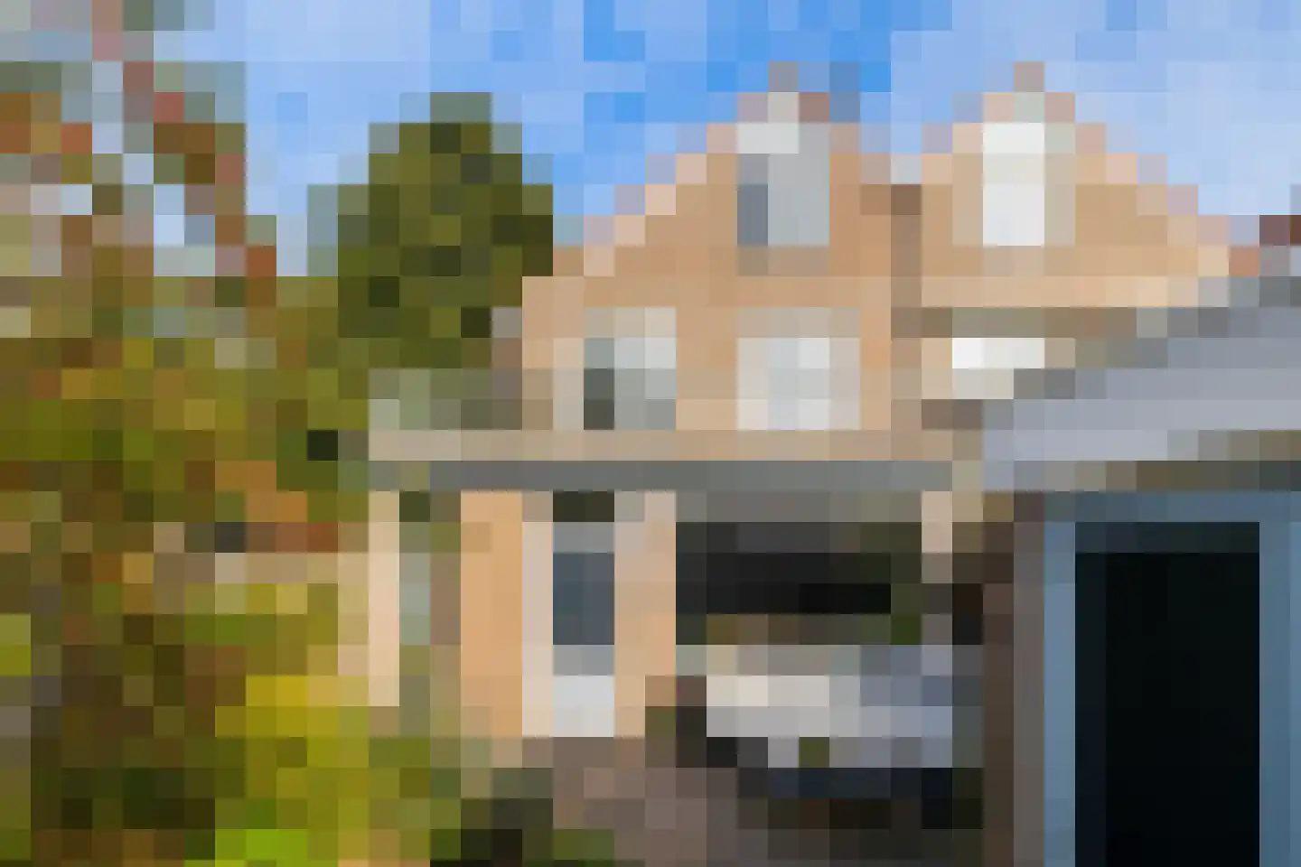 Rietzangerlaan 35 IJsselstein thumbnail 28