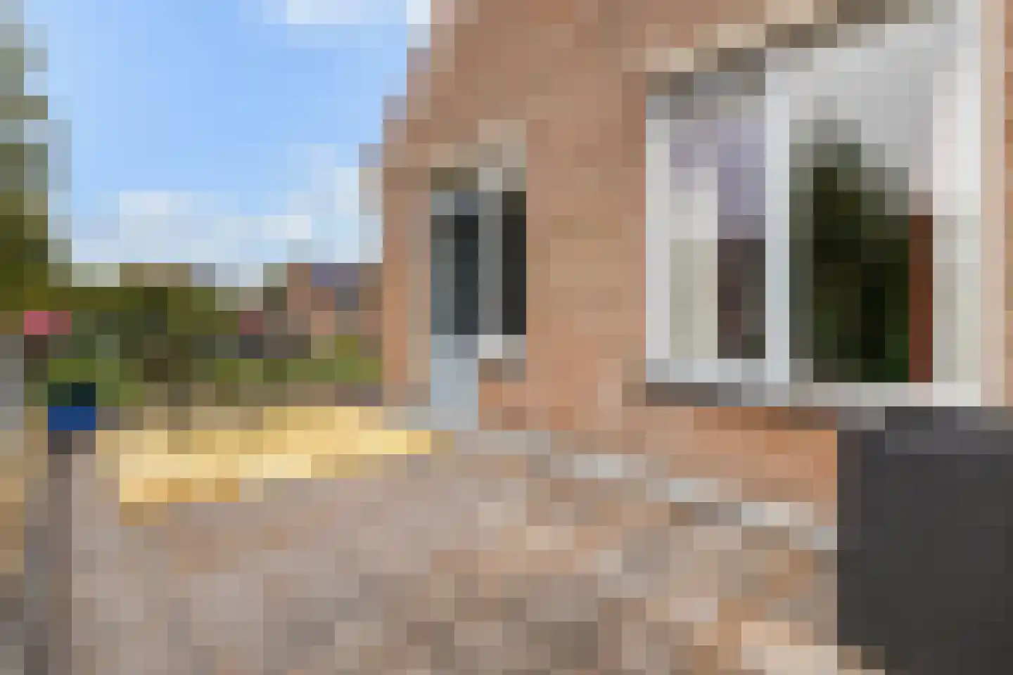 Rietzangerlaan 35 IJsselstein thumbnail 35