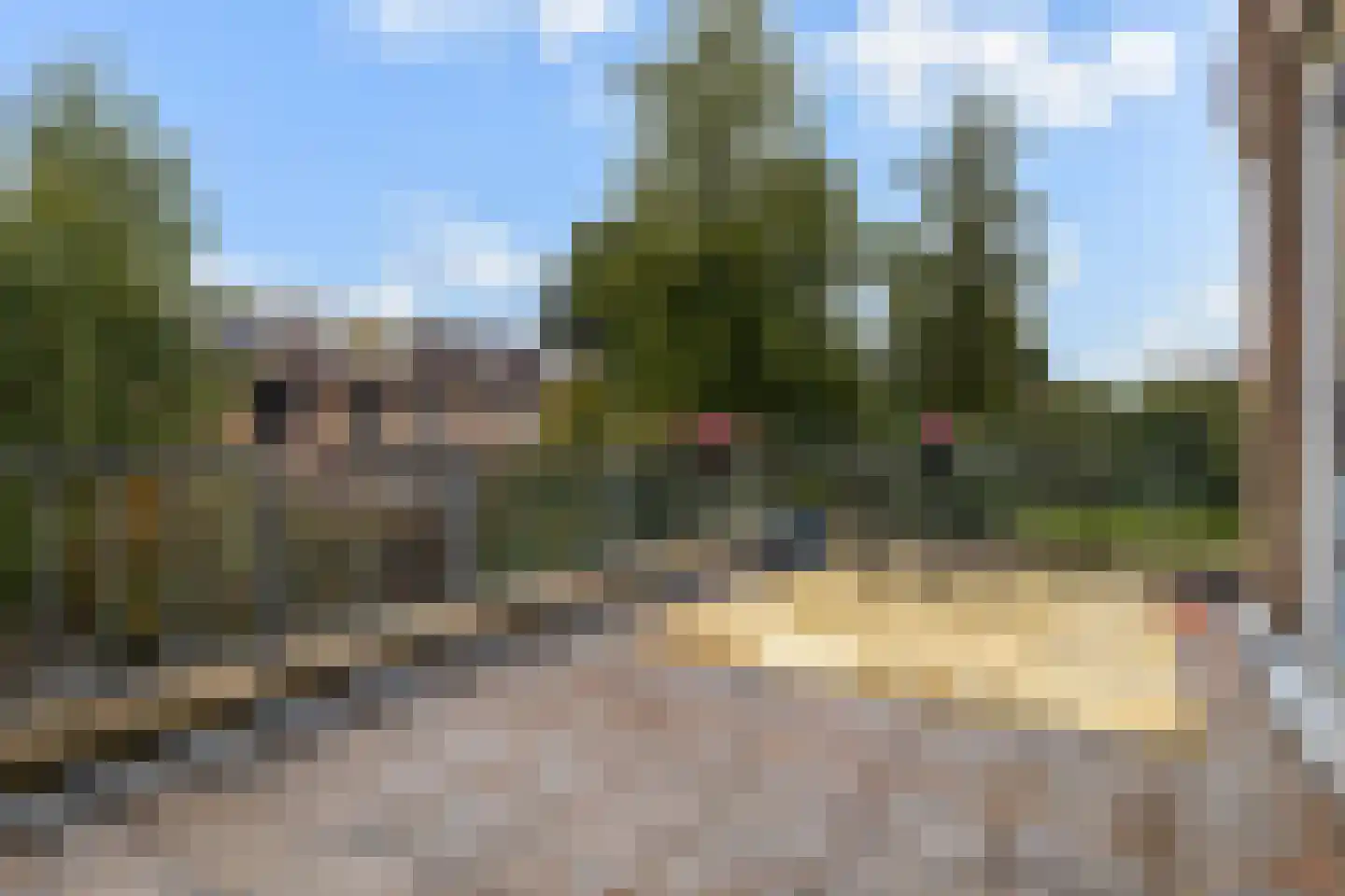 Rietzangerlaan 35 IJsselstein thumbnail 36