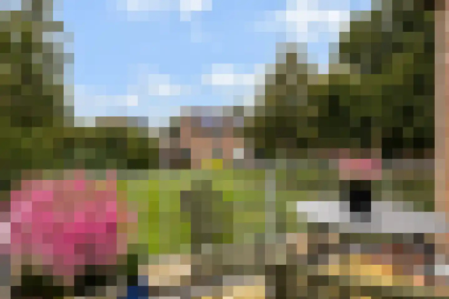 Rietzangerlaan 35 IJsselstein thumbnail 37