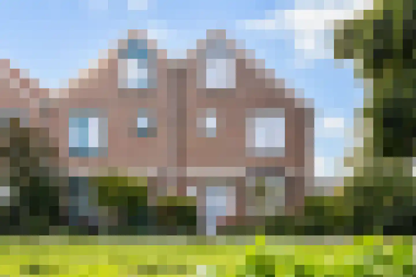 Rietzangerlaan 35 IJsselstein thumbnail 46
