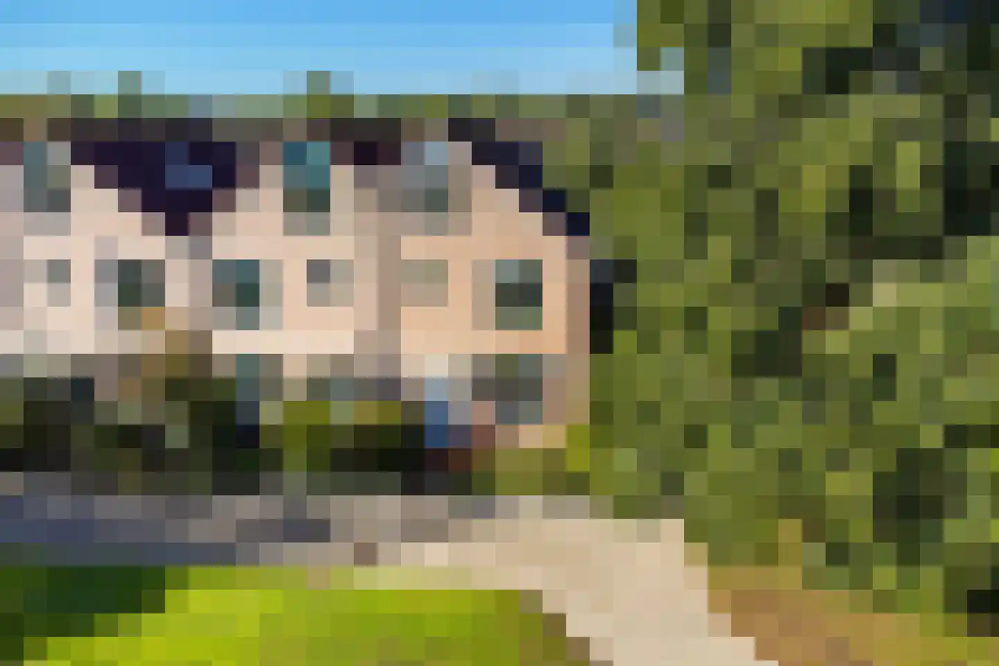 Rietzangerlaan 35 IJsselstein thumbnail 47