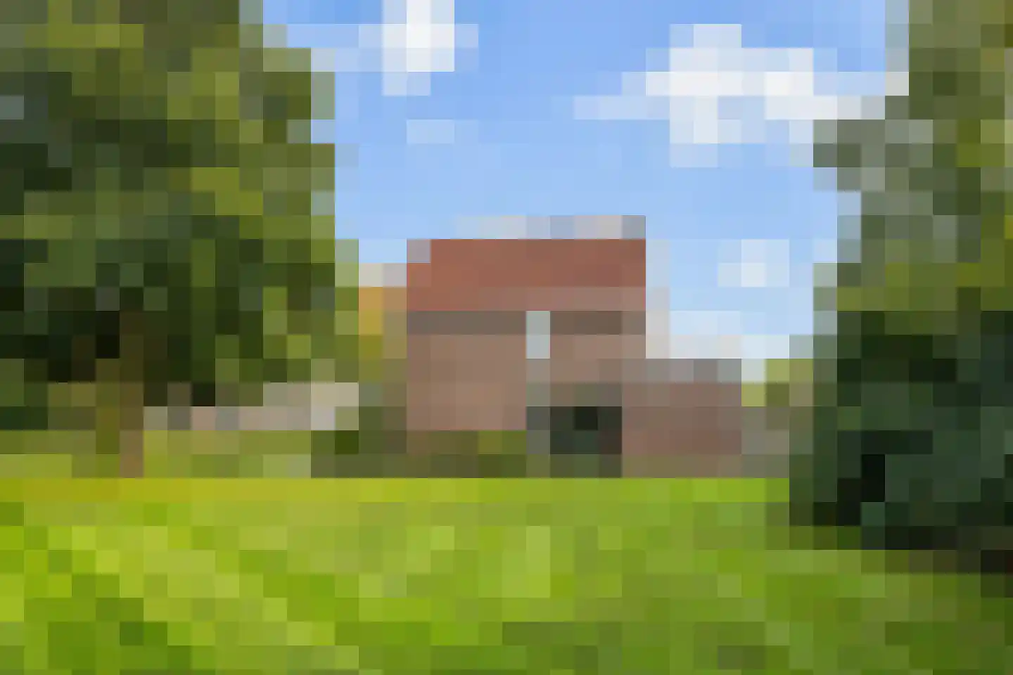 Rietzangerlaan 35 IJsselstein thumbnail 53
