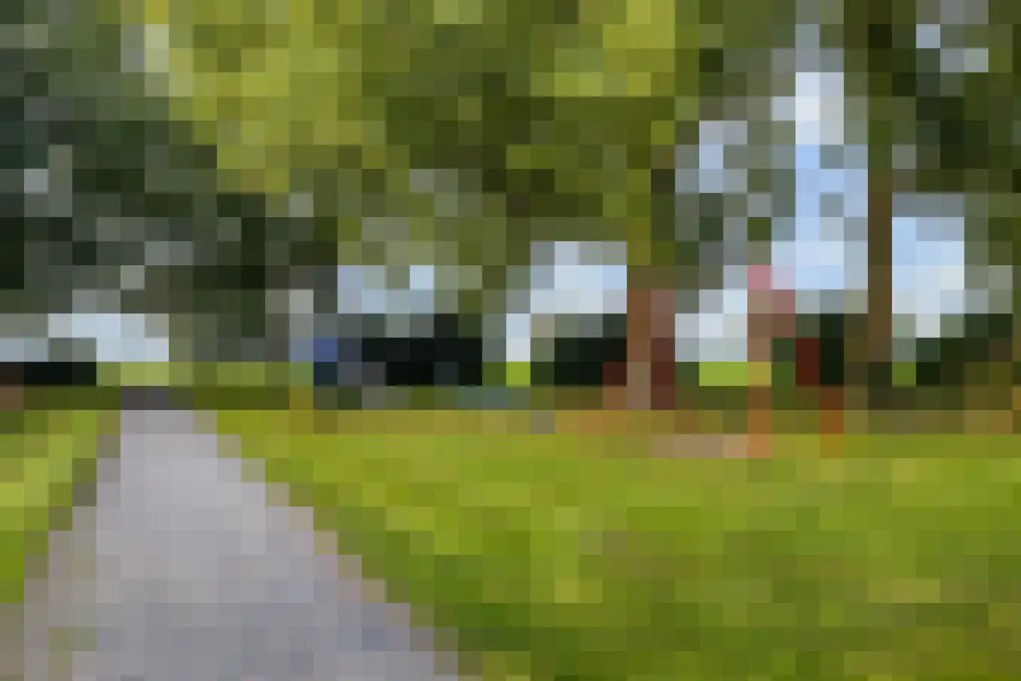 Rietzangerlaan 35 IJsselstein thumbnail 54