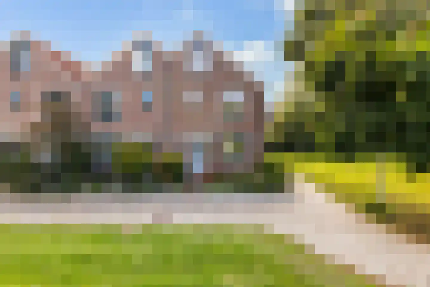 Rietzangerlaan 35 IJsselstein thumbnail 55
