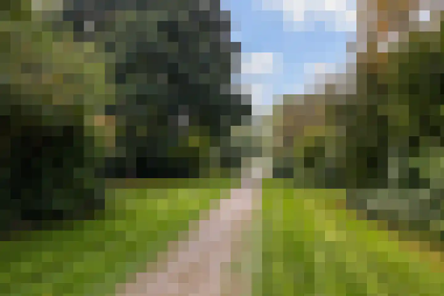 Rietzangerlaan 35 IJsselstein thumbnail 57