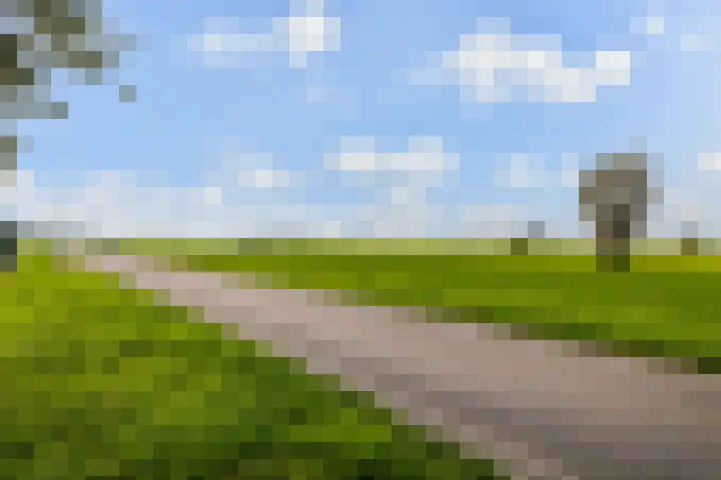 Rietzangerlaan 35 IJsselstein thumbnail 58